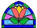 a flower